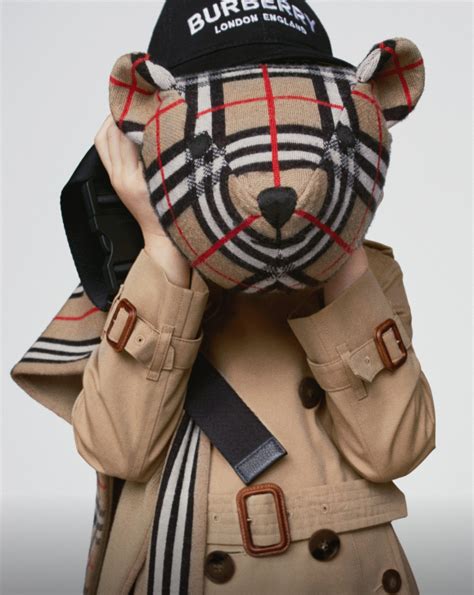 burberry children uk|Burberry Classics for Children.